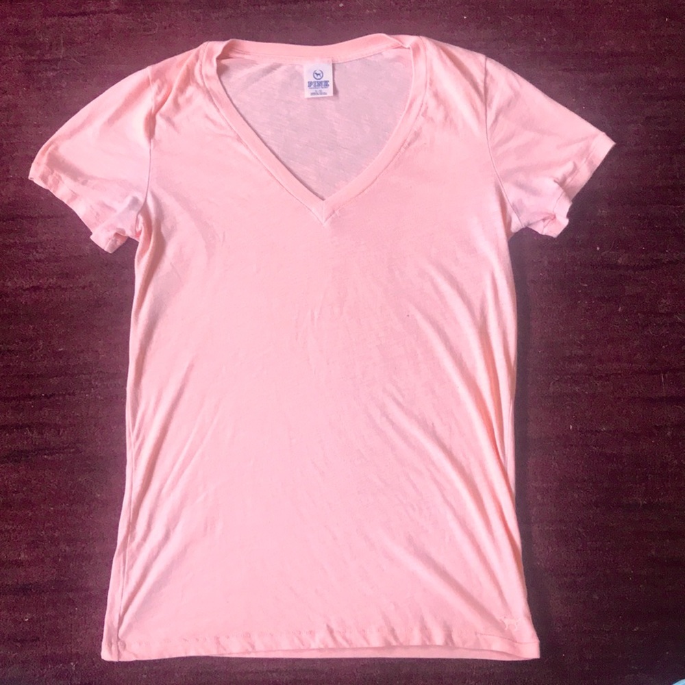 PINK by Victoria’s Secret. Size L